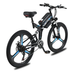 EU UK Stock 48V 20AH Electric City Hybrid Bicycle Ebike Electric Mountain Dirt E Bike Bici Bicicletas Electrica