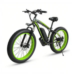 E MTB ETB Bike 48V 750W Carbon Full Suspension Bike Midmotor 750KW Electric Mountain Bike Bicycle