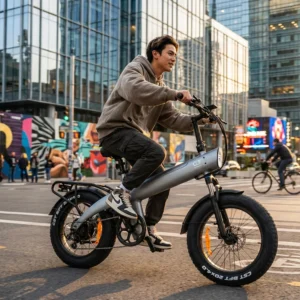 HX Q3 adult electric bike 2000W 20AH 48V fat electric dirt Bike City Electric bicycles Mountain ebike E Bike adults e bicycle