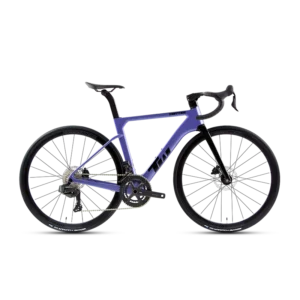 2025 TWITTER Factory Wireless Carbon Road Bike Full Hydraulic Brake Racing Wheel Peak EDS-2X12S with 50 mm Carbon Wheels bicycle